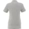 Womens BANFIELD Short Sleeve Polo 47