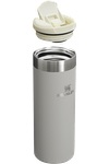 Stanley® 16 oz Aerolight Transit Bottle 3
