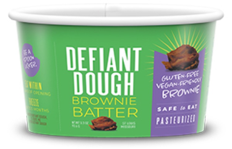 8 oz-Recycled Cold Paper Cups- Paper Containers