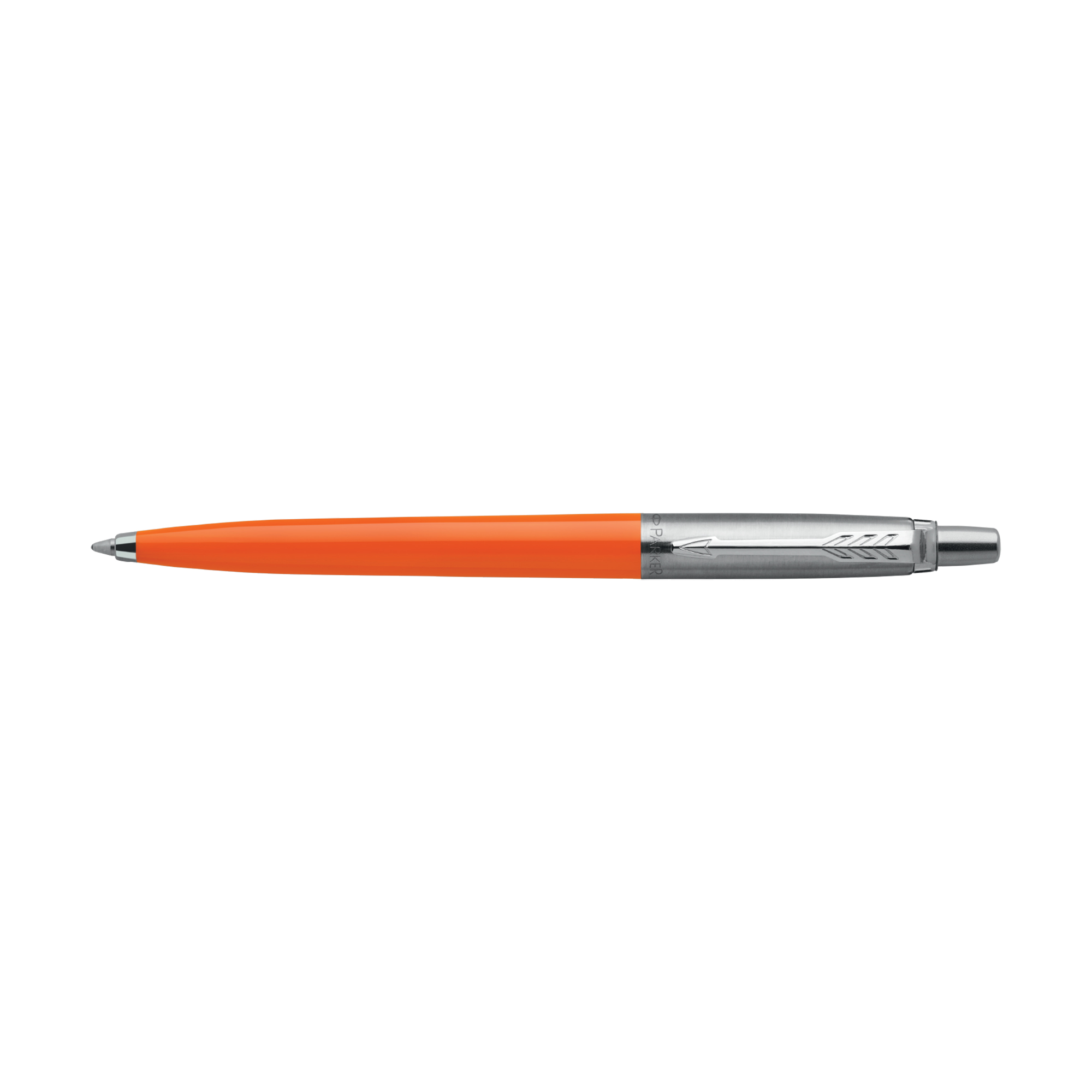 Parker Jotter Original Ballpoint 37