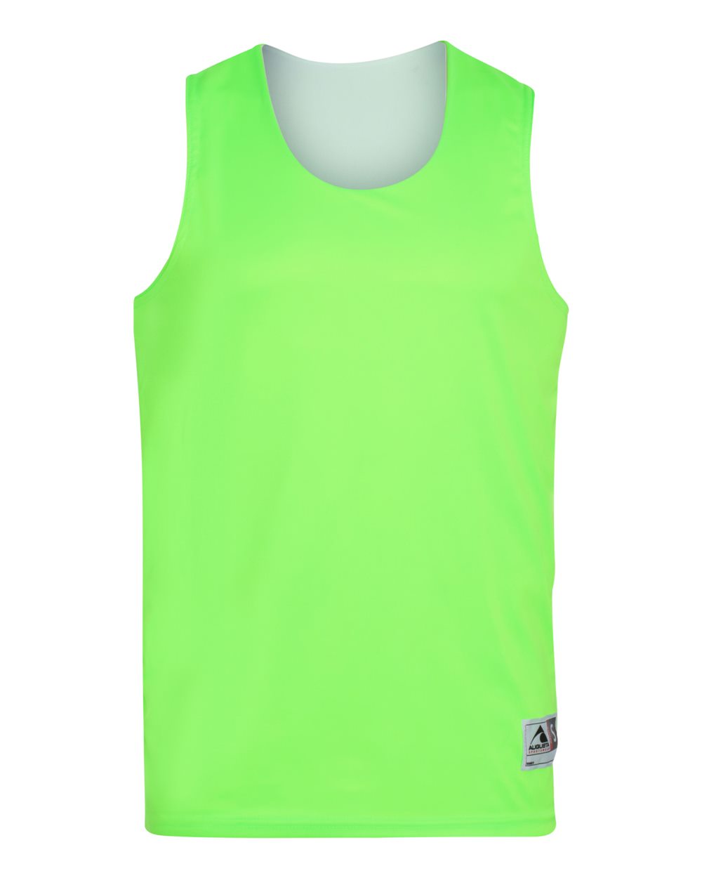 Youth Reversible Wicking Tank Top - 149 19