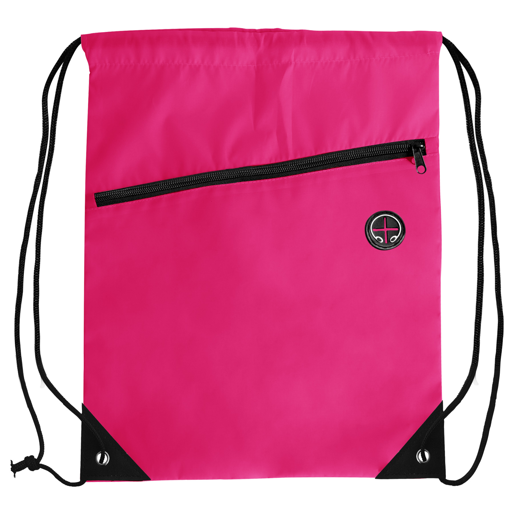 Drawstring Bag 7