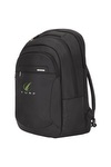 Travelon® Anti-Theft Classic Large Backpack 58