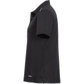 Women's Albula SS Polo 178
