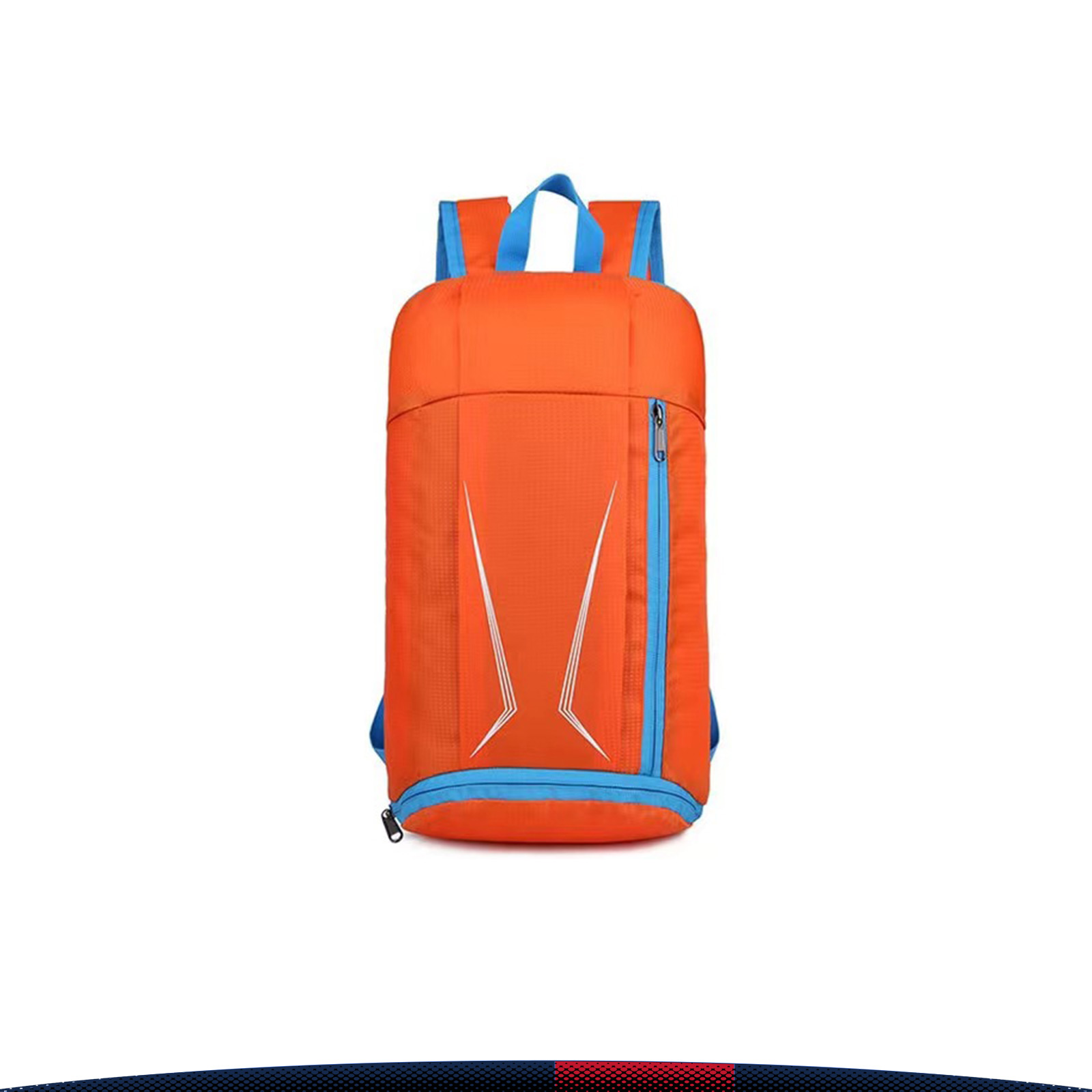 Awins Folding Backpack 3