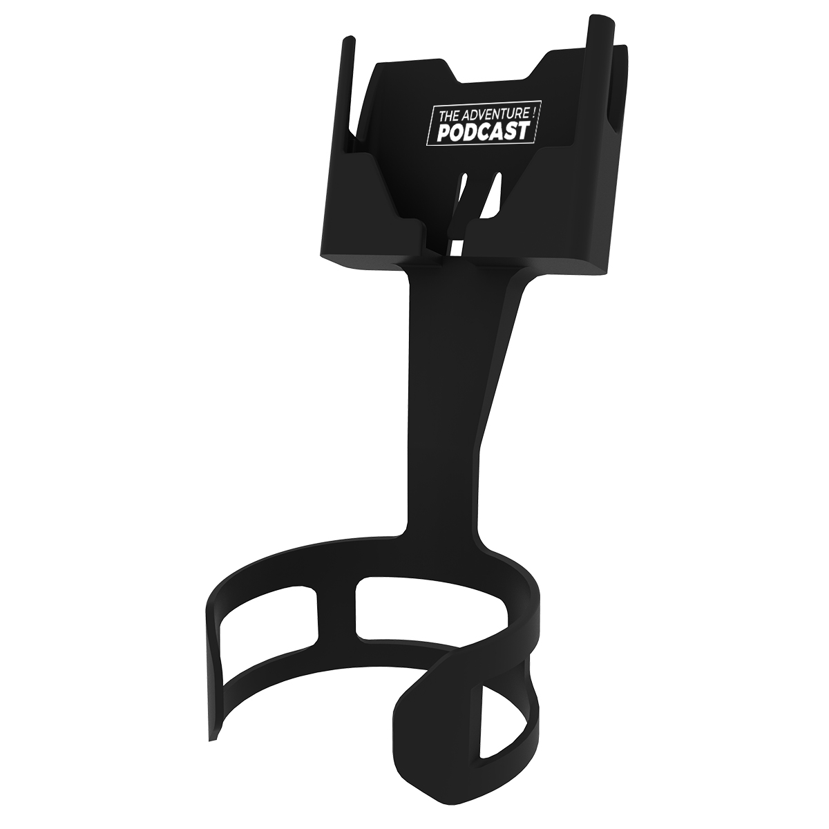 Cell Phone Seat® Cup Holder 5
