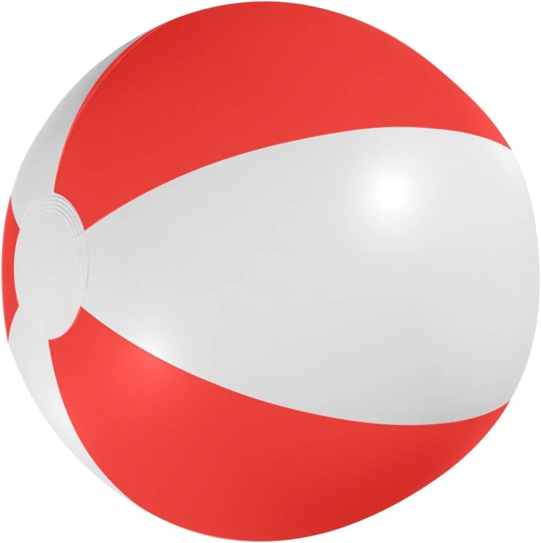 16 Inch Inflatable Beach Ball 4
