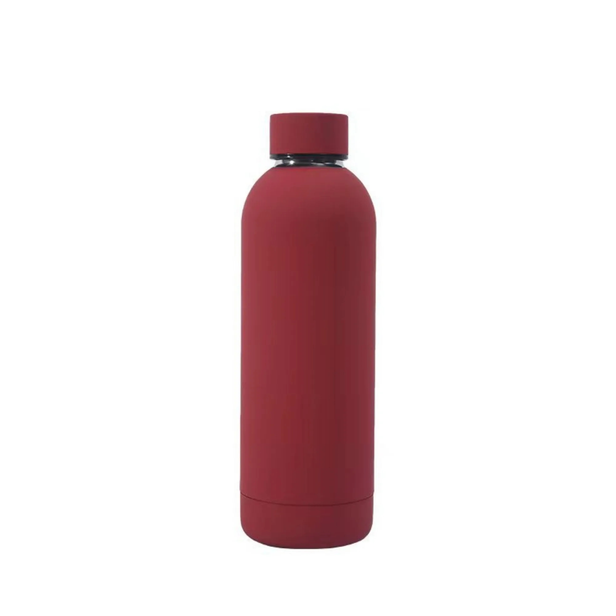Stainless Steel Water Bottle 12 oz 17 oz 25 oz 12