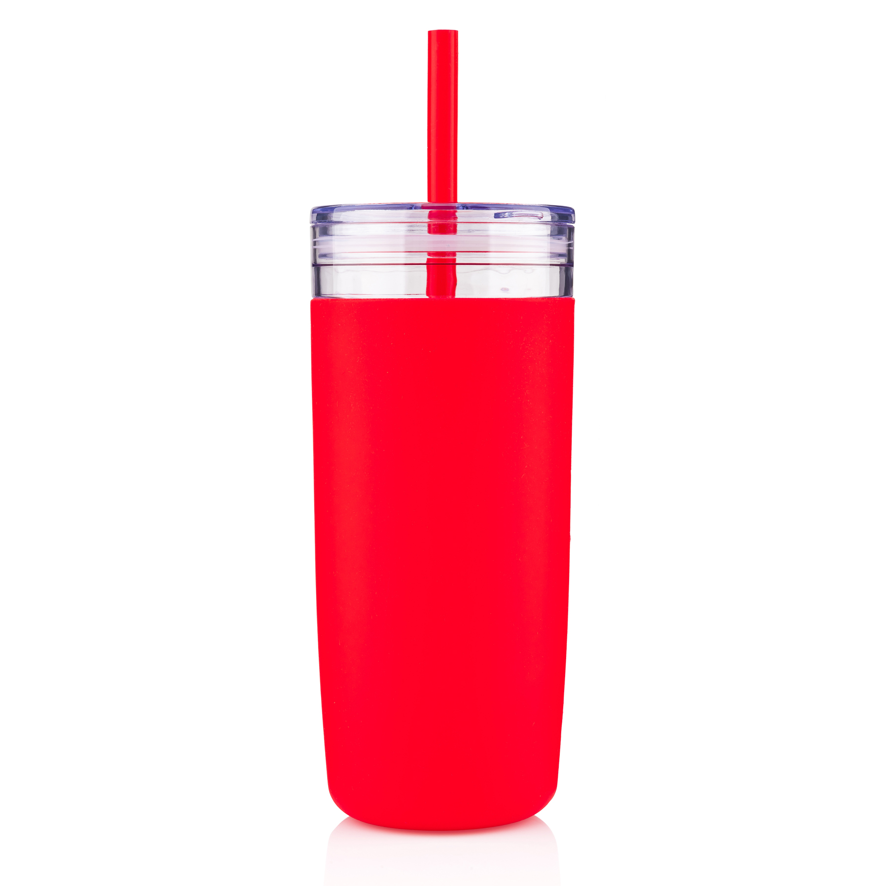 32 oz Bermuda Tumbler 52
