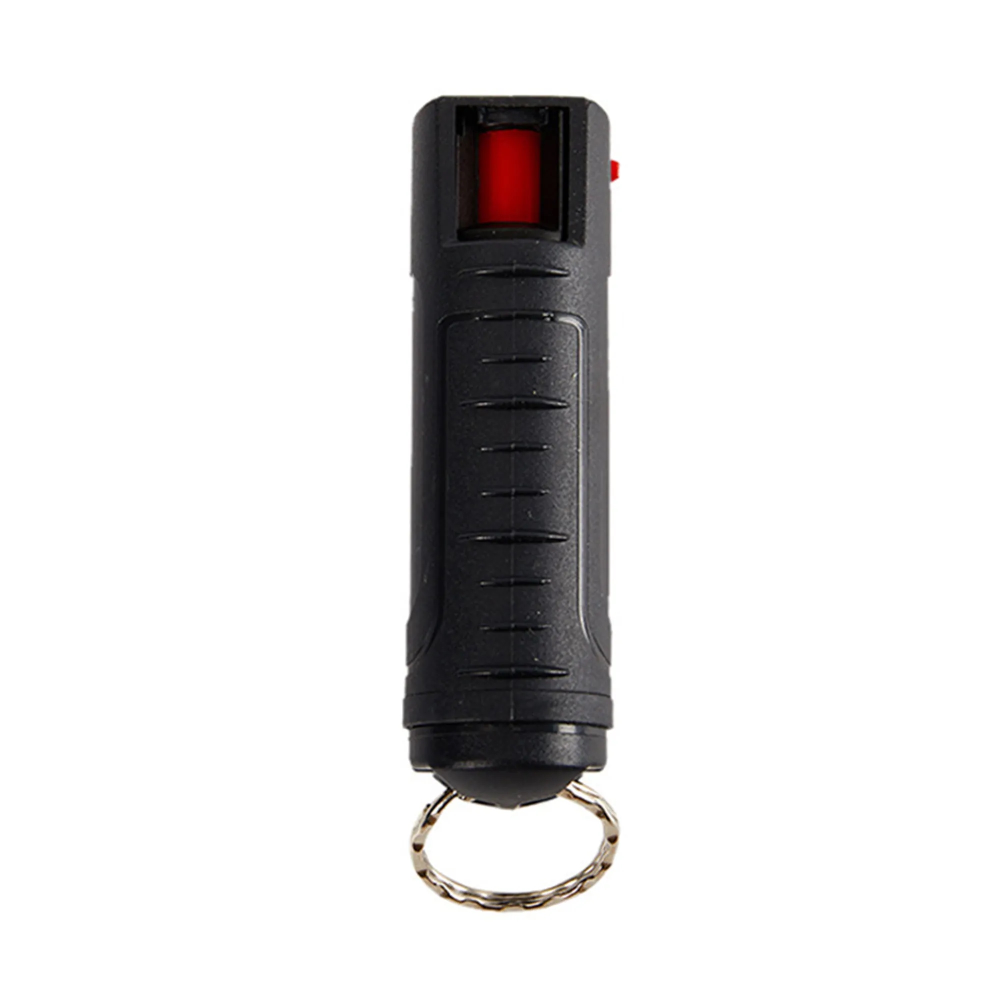 Pepper Spray Key Chain Case 13