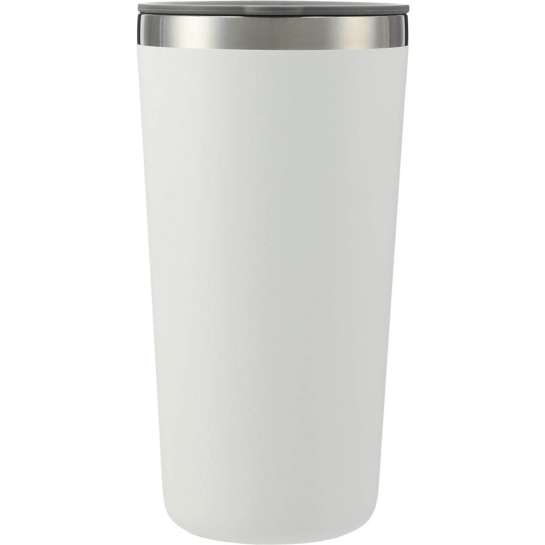 Hydro Flask® All Around™ Tumbler 20oz 118