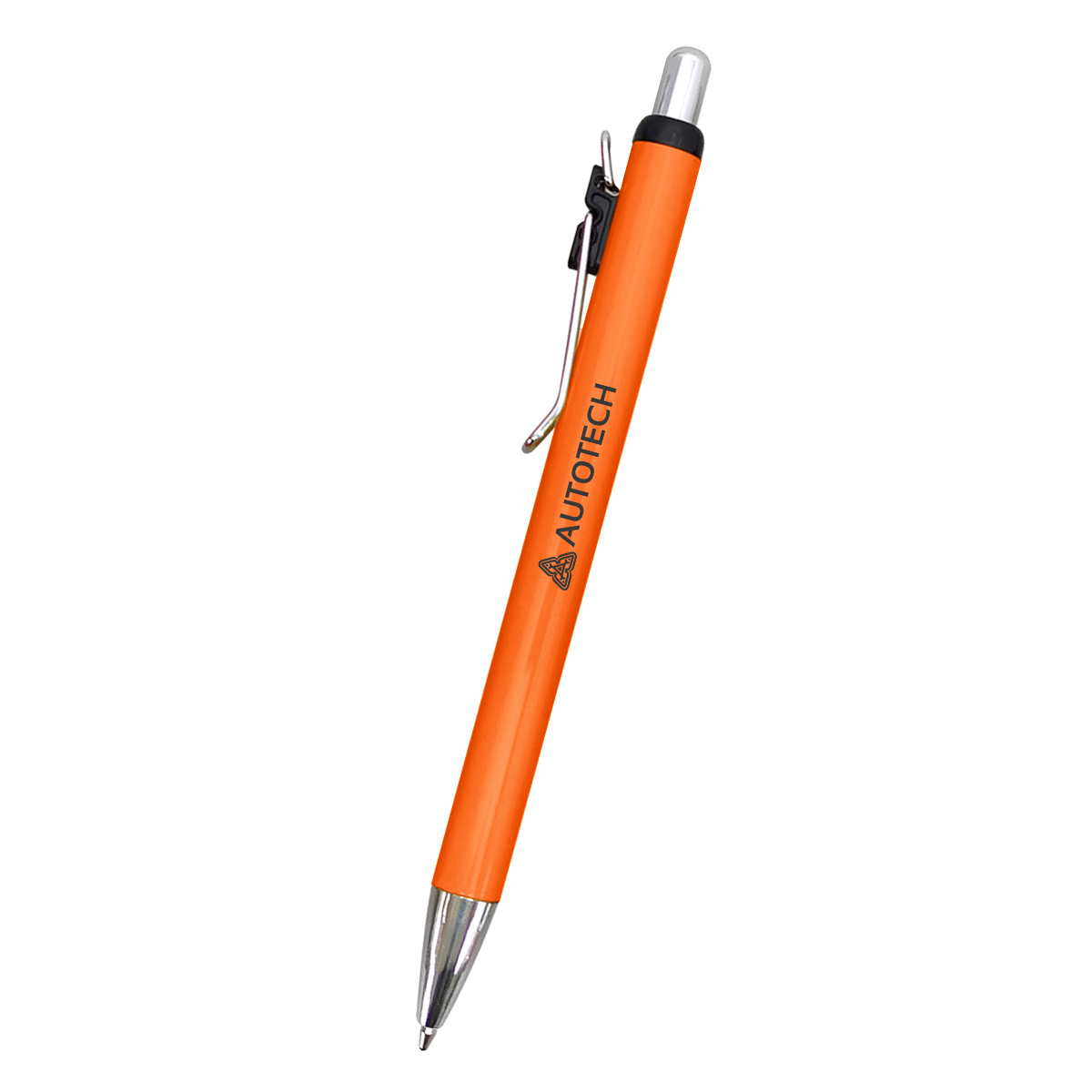 Lombard Pen 9