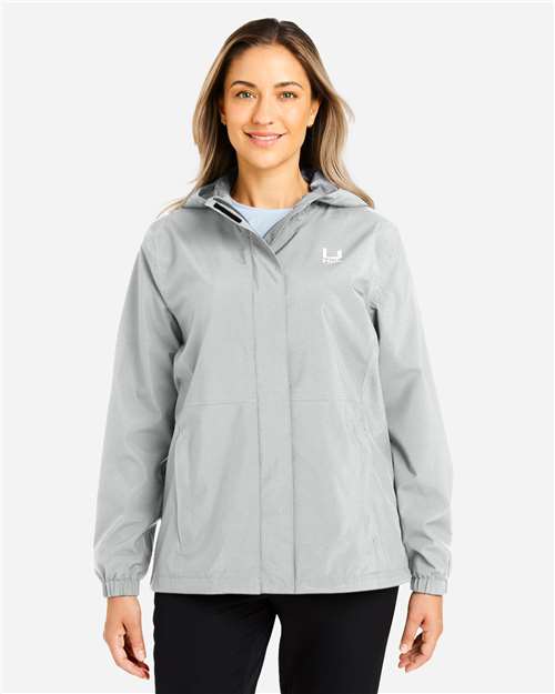 Women's Storm Rain Jacket - H640027 17