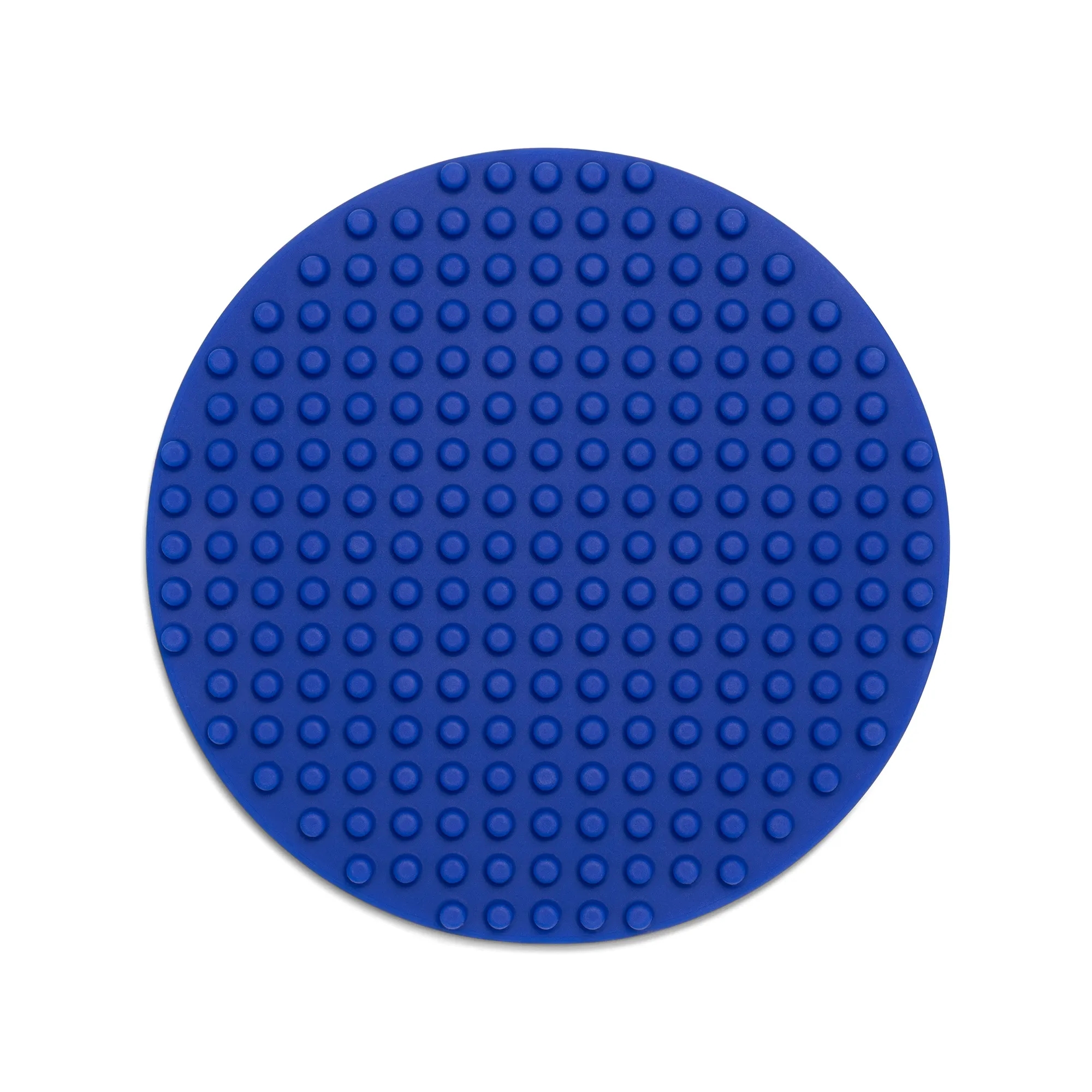 Sensory Activity Board 7