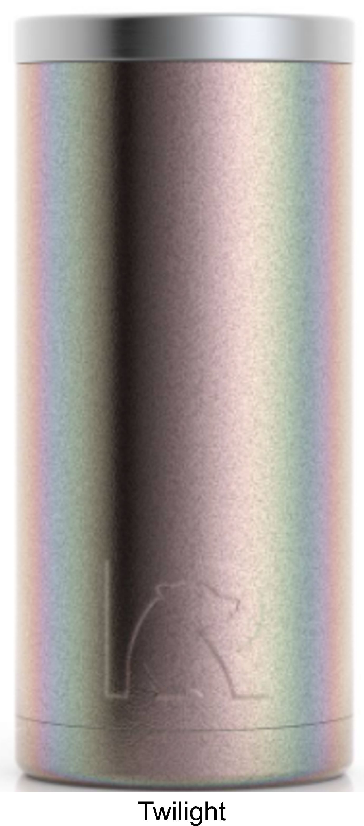 Rtic Skinny Can Cooler 6