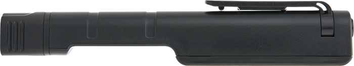 Pocket Worklight (COB) 16