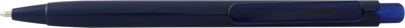 Good Value™ Jackson Pen 10