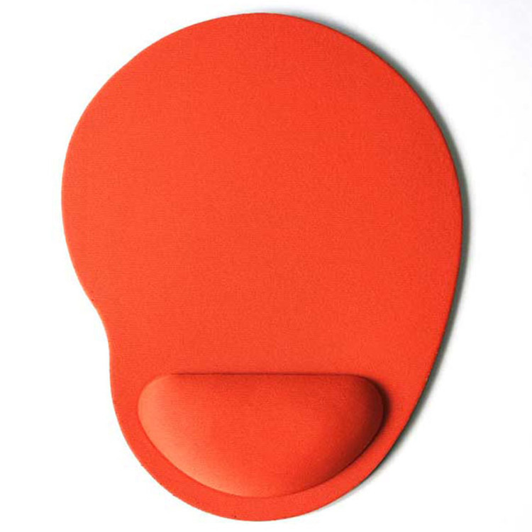 Wrist-saving Mouse Pad 2