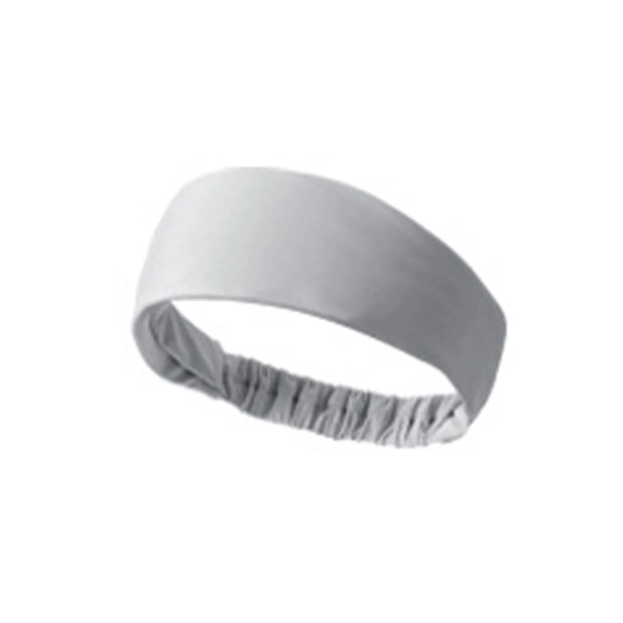Quick-Dry Headband for Workouts and Outdoor Activities 3