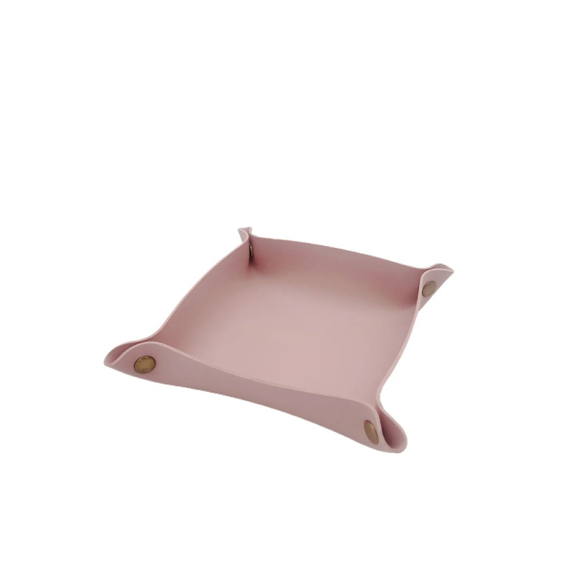 Compact Fold Up Tray for Daily Accessories 16