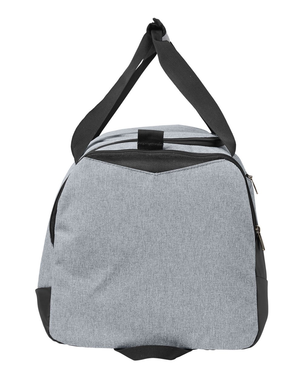 Undeniable 5.0 MD Duffel Bag - 1369223 12