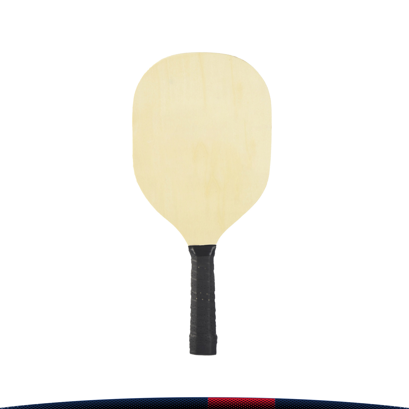 Kipot Pickleball Racket 3