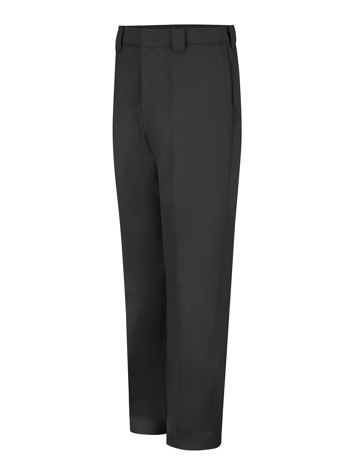Red Kap Bottoms -  Men's Utility Uniform Pant 4