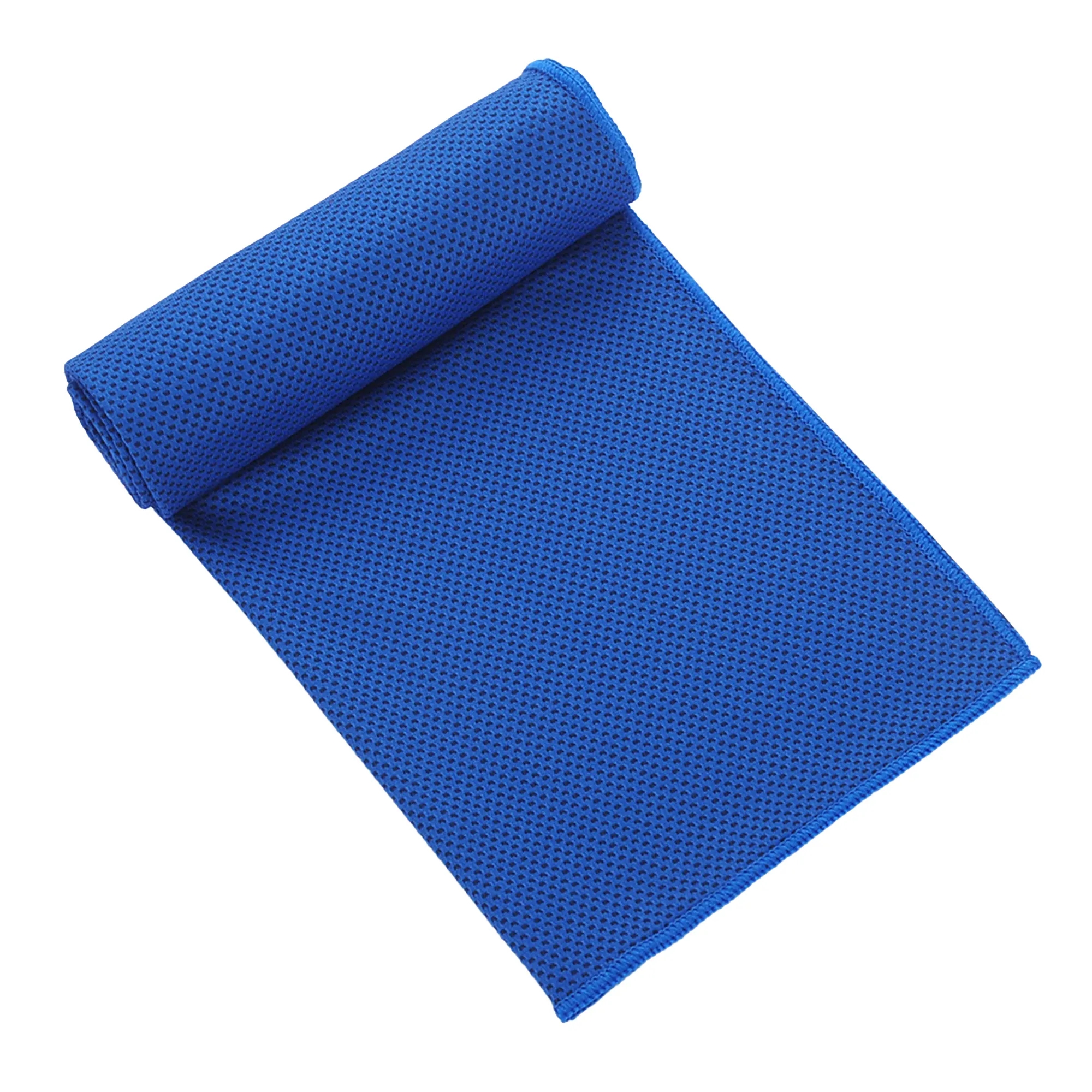 Sports Quick-Drying Ice Cooling Towel 2