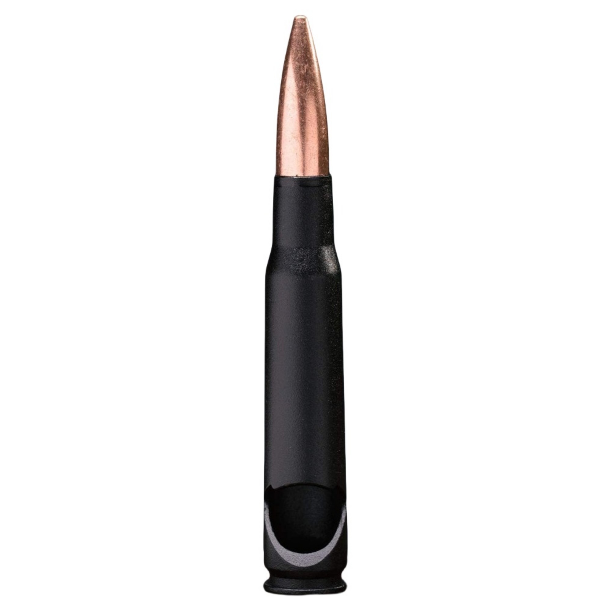 Bullet Casing Bottle Opener 1