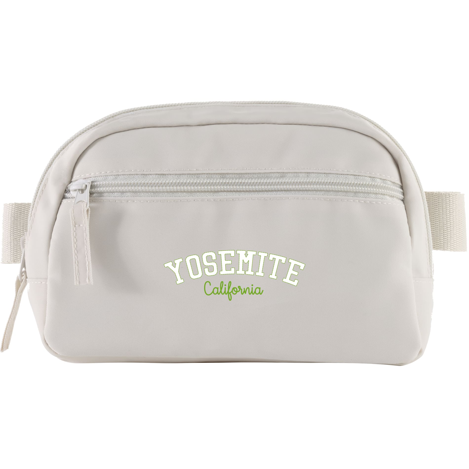 Recycled Sport Fanny Pack 121