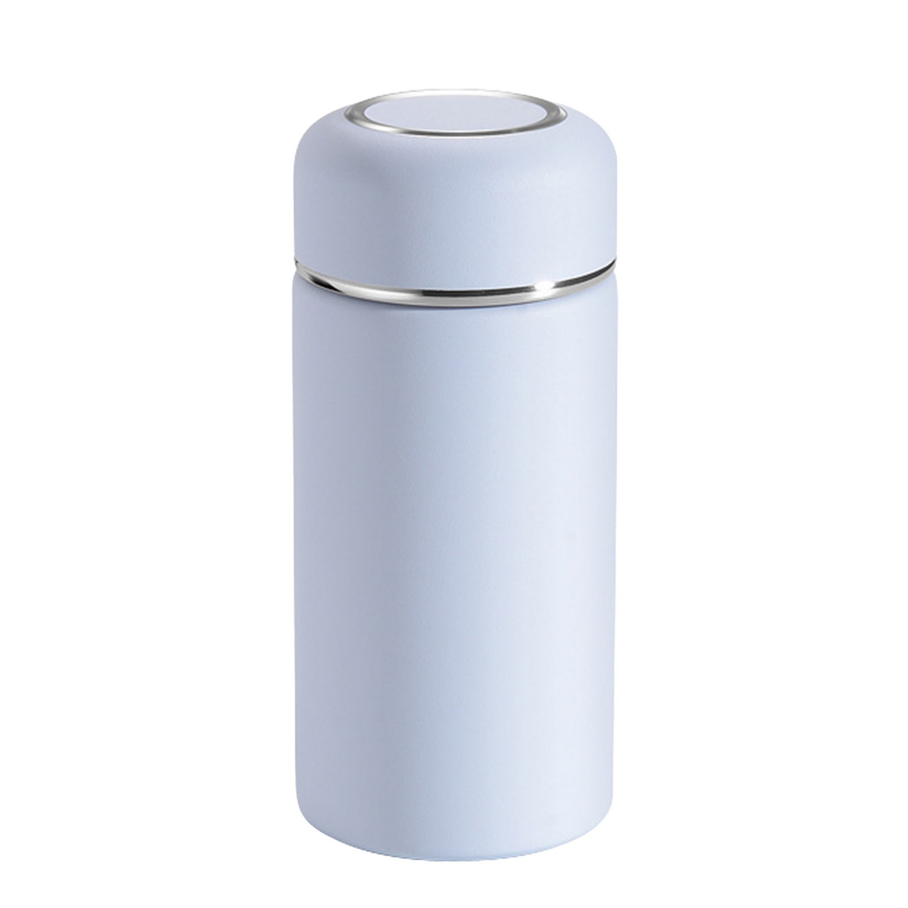 Stainless Steel Sports Water Bottle 1
