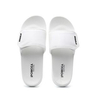Eva Soft Sole Comfortable Summer Slippers Sandals 5