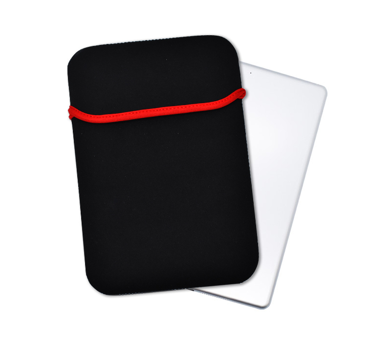 Neoprene Ipad Sleeve 5