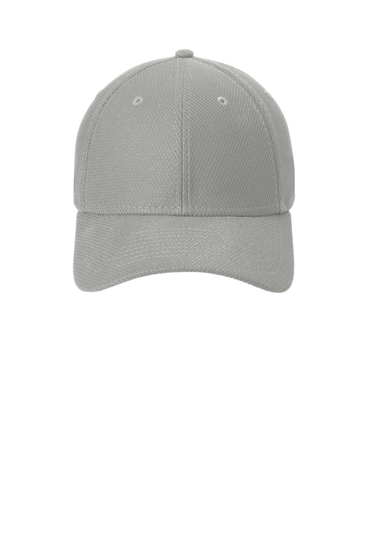 New Era Diamond Era Stretch Cap. NE1121 64