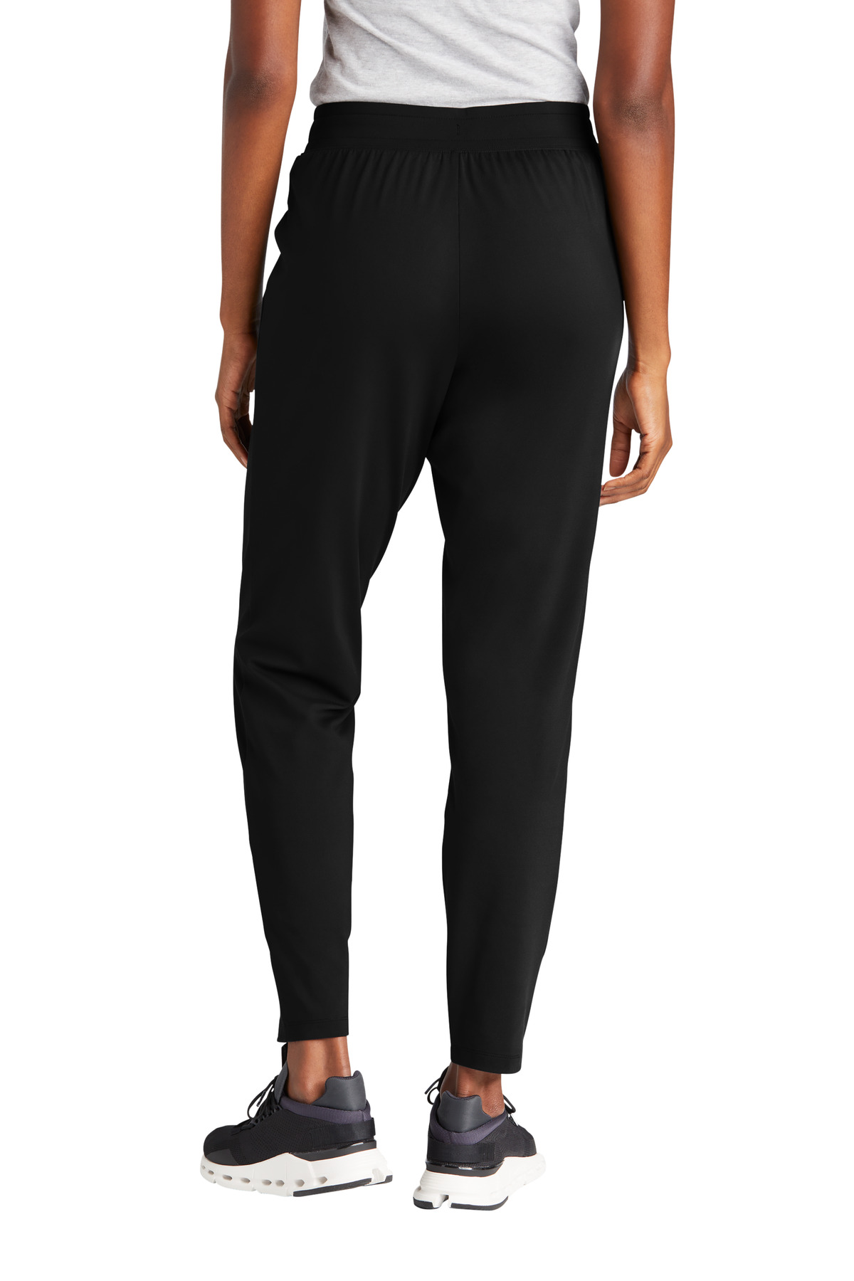 Women's Circuit Jogger