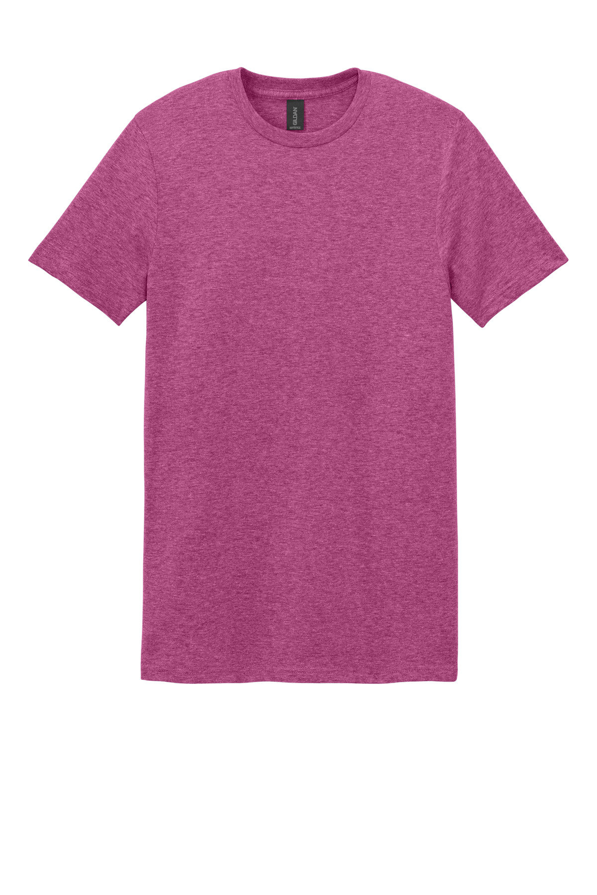 Gildan Softstyle T-Shirt. 64000 431