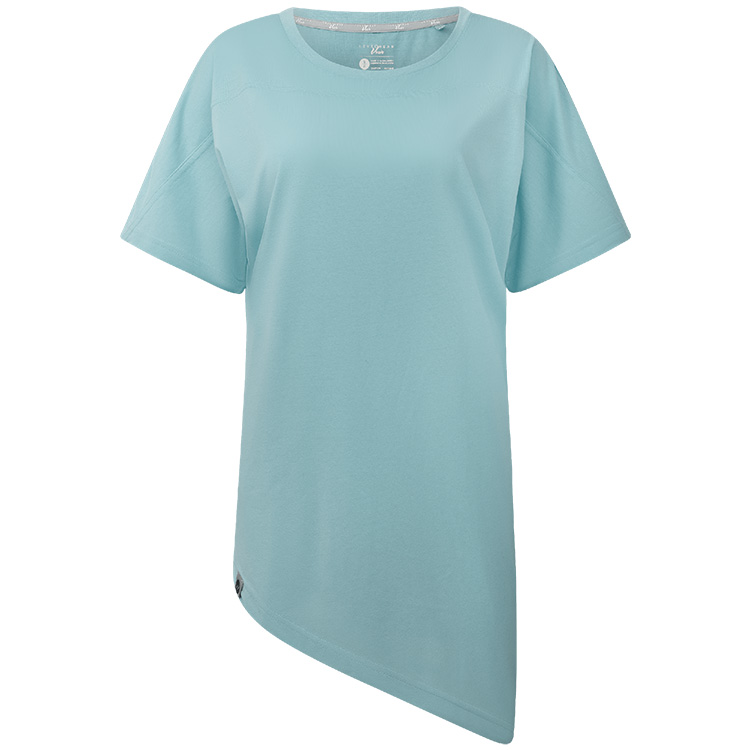 Verve Ladies Mood Tee 5