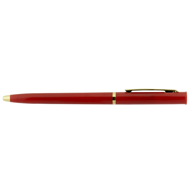 Elite Hotel Pens 4