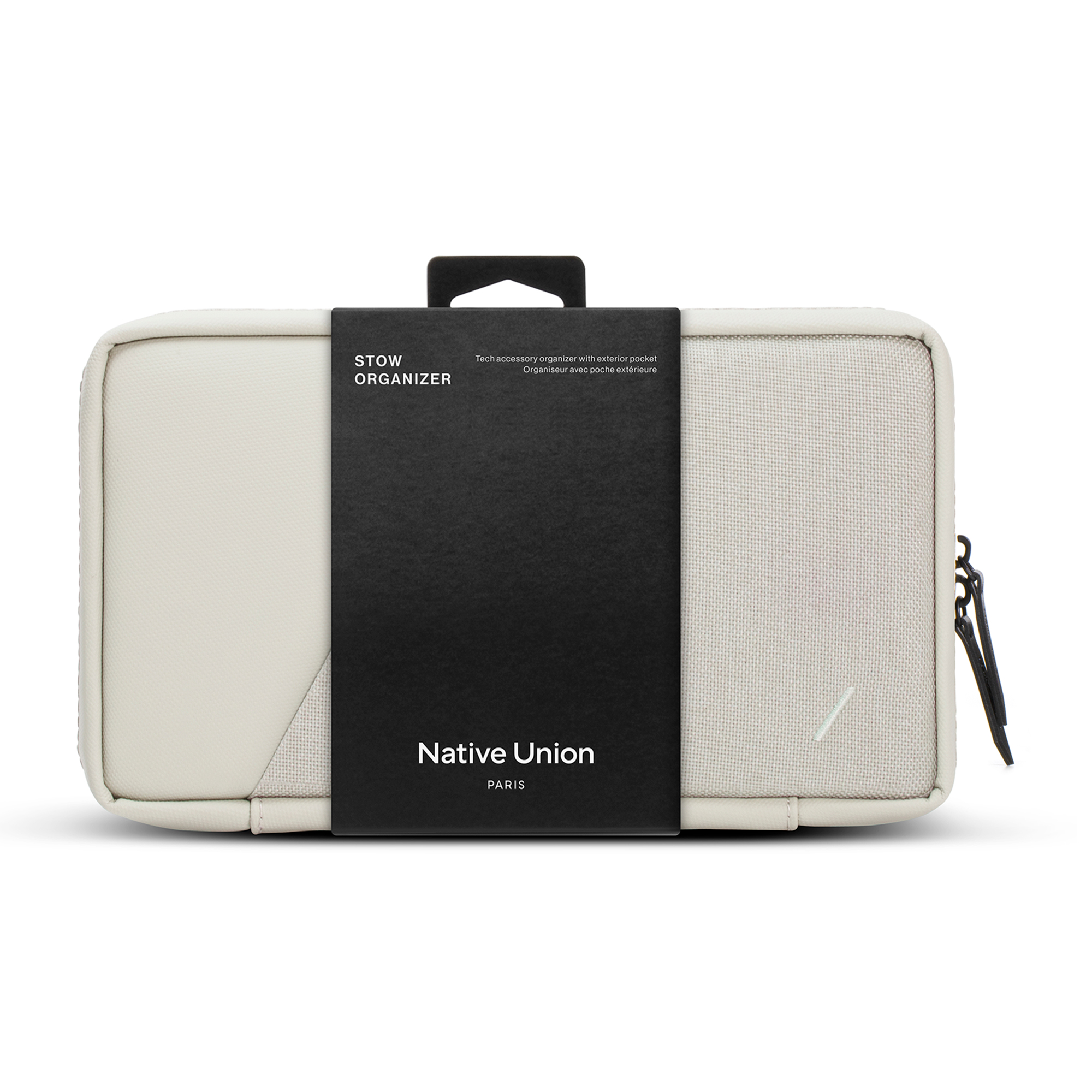Native Union Stow Organizer 10