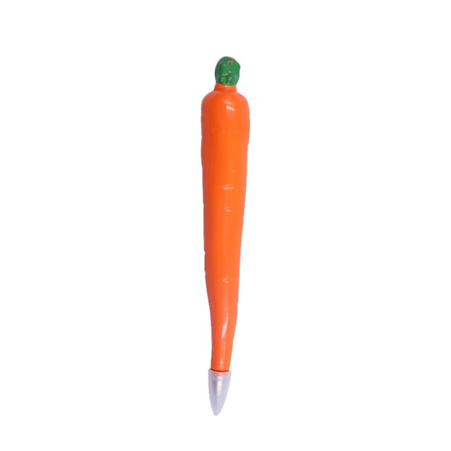 Cute Korean Version Of Vegetables Ballpoint Pen Fruit 3