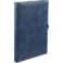 7" x 10" FSC® Recycled Morano Large Journal 82