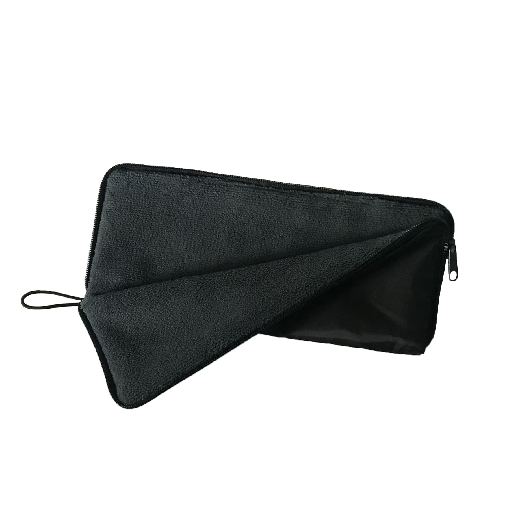 Water Absorbing Umbrella Storage Bag 3