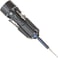 Spidey 8-In-1 Screwdriver Flashlight 11