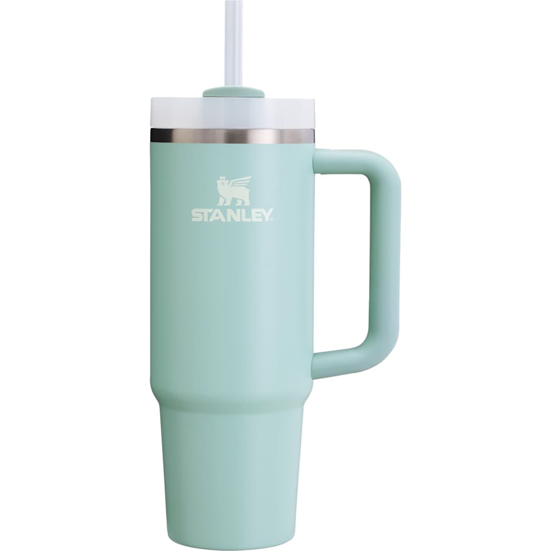 Stanley Quencher H2.O FlowState™ Tumbler 30oz 106