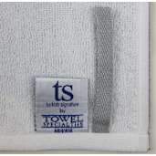 Colorfusion Golf Towel 13