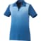 Women's Next Short Sleeve Polo 26