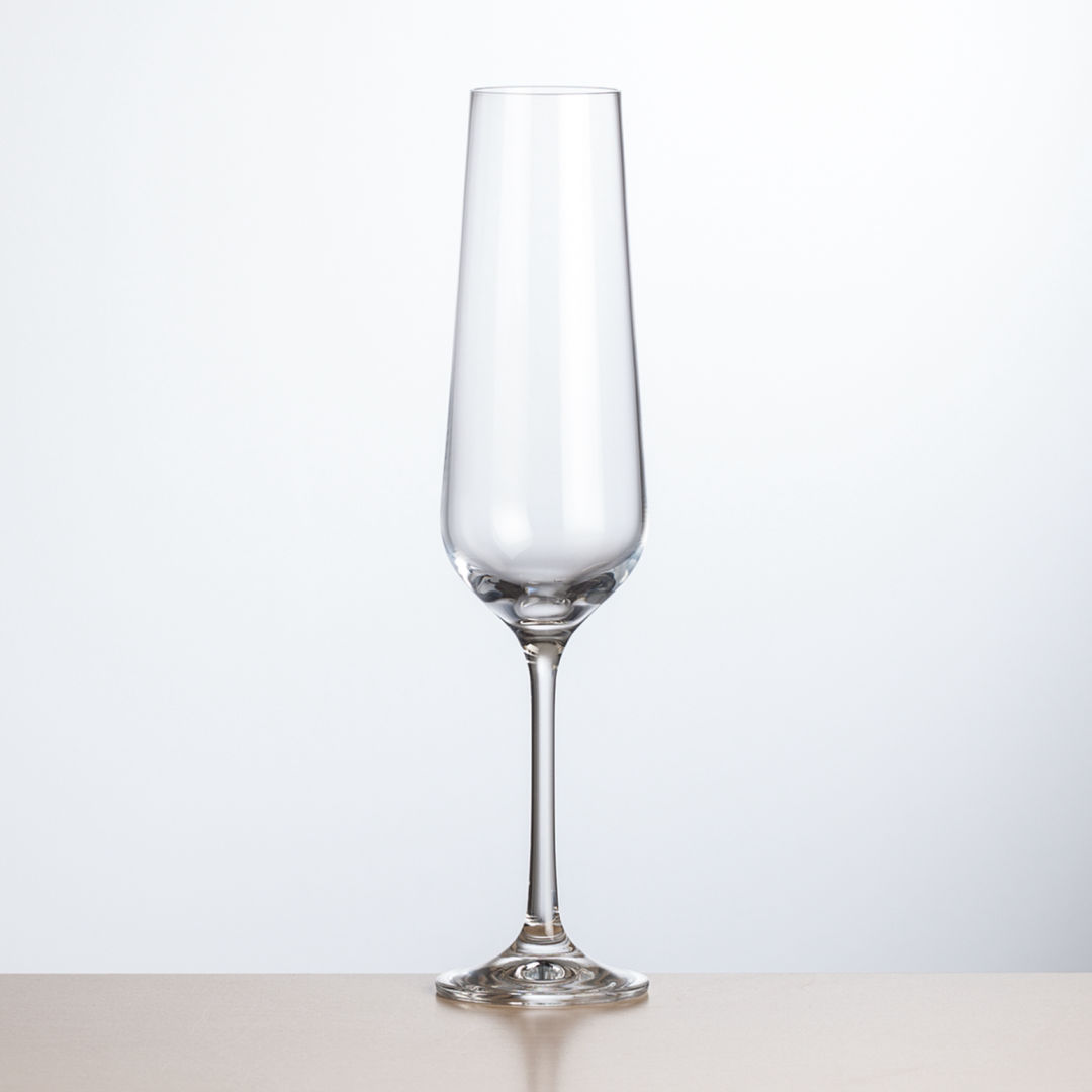 Breckland Flute - Imprinted 5