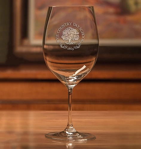 Vinum Bordeaux 2
