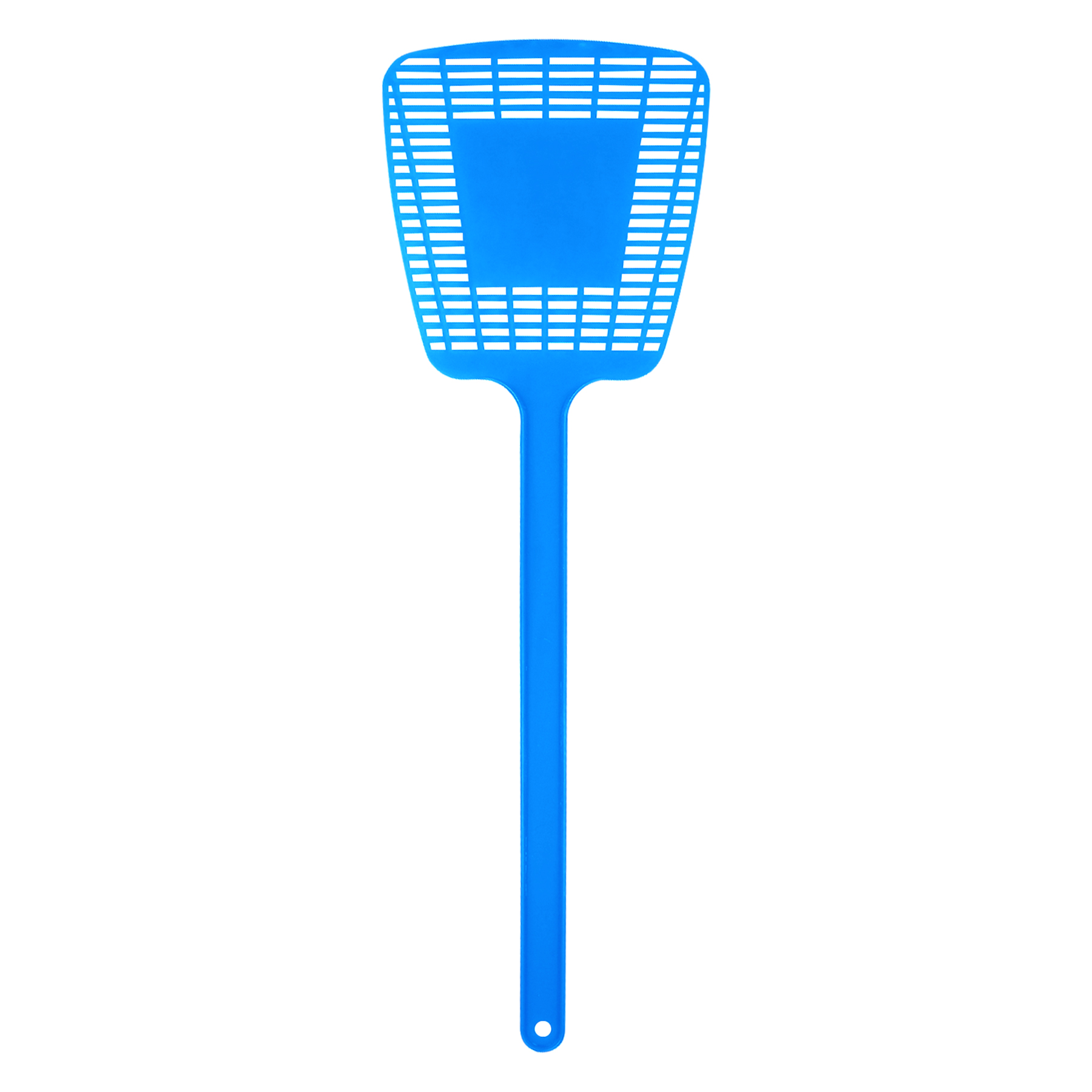 16" L Mesh Fly Swatter 11