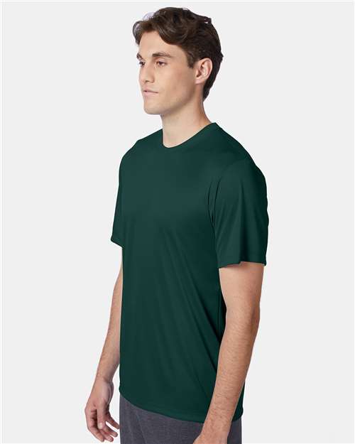 Unisex Cool DRI® Performance T-Shirt - 4820 42